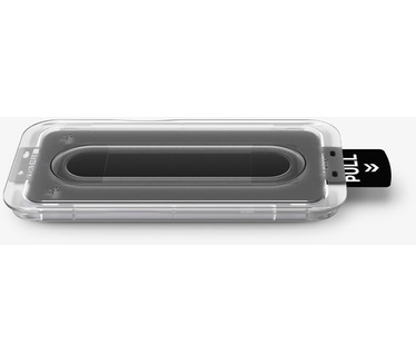Spigen AGL11397