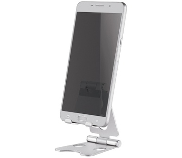 Newstar telefoon stand