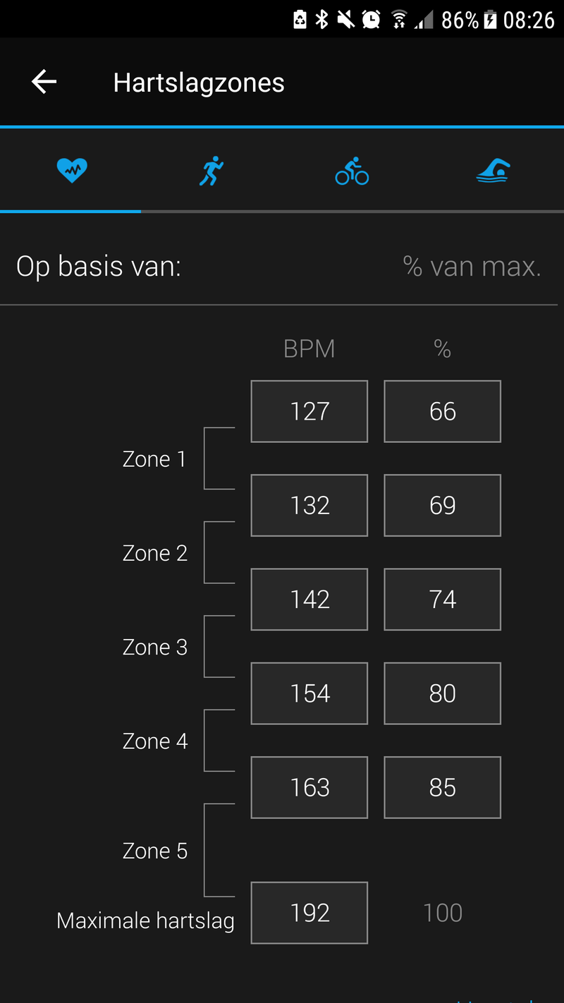 Afbeeldingslocatie: https://tweakers.net/i/nuI_8-yjAoo0zwtwtbfaA_NLIes=/800x/f/image/WaxFxLAU0nbBsZ6jRljOI6T1.png?f=fotoalbum_large