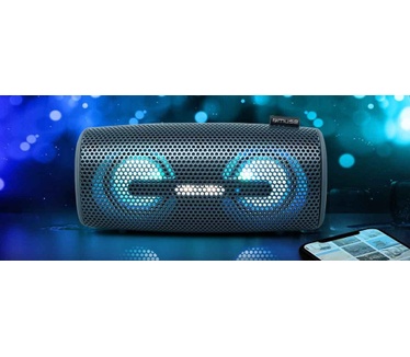 Muse M-730 DJ