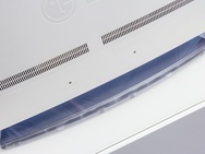 LG EG920V