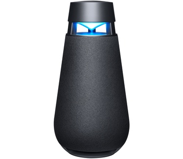 LG XBOOM 360 XO3