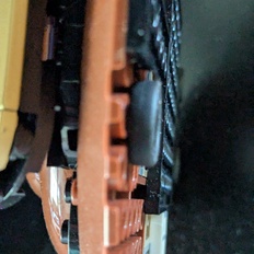 Afbeeldingslocatie: https://tweakers.net/i/nuL_0FgGrA_VxQ3A24FfN_bzqTI=/232x232/filters:strip_icc():strip_exif()/f/image/MCvOoWpHKmD2UZnuXBiqnsGj.jpg?f=fotoalbum_tile