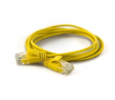 Wantec 7282