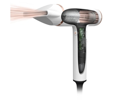 Rowenta Nano HY8140 Föhn