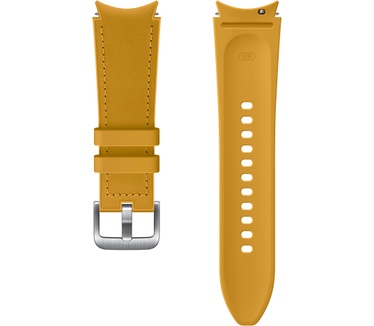 Samsung ET-SHR88S (Galaxy Watch4)