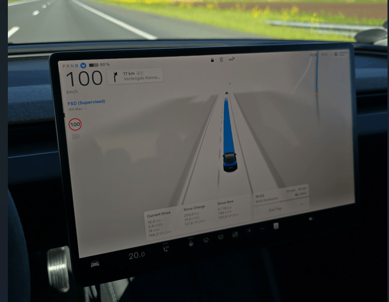 Afbeeldingslocatie: https://tweakers.net/i/nuOaBBFPfMvWvR-80_rsIKJdVFU=/800x/filters:strip_exif()/f/image/y2iGPZgjluRHqF4WI1TiqM3v.png?f=fotoalbum_large