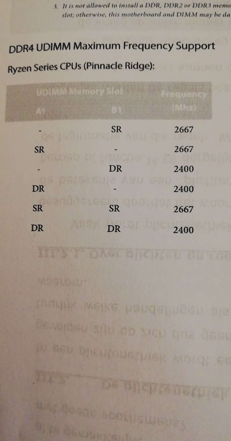 Afbeeldingslocatie: https://tweakers.net/i/nuOcNZ5qicp3OBg5Ky7AmSLOr1w=/800x/filters:strip_icc():strip_exif()/f/image/RtWG9y3p0DKVQVhEoa2y5g6Q.jpg?f=fotoalbum_large