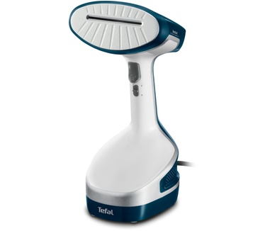 Tefal Draagbare Kledingstomer DT8100