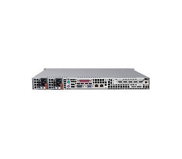 Supermicro 815TQ-R700CB