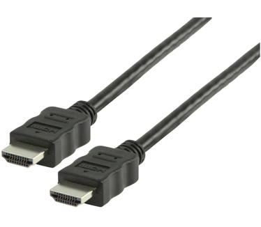 ValueLine VLMB34000B20