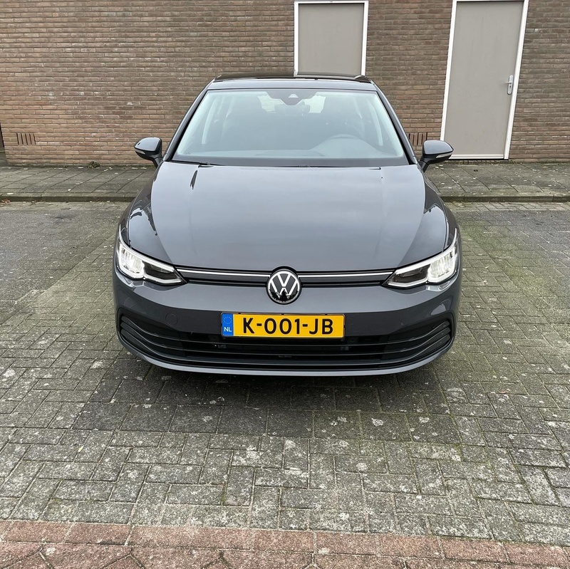 Afbeeldingslocatie: https://tweakers.net/i/nuPZhPhHfv-3eHtnY4WNHA0UOfE=/800x/filters:strip_icc():strip_exif()/f/image/d0gsgdbmciemPZHffQ5Pbh0g.jpg?f=fotoalbum_large