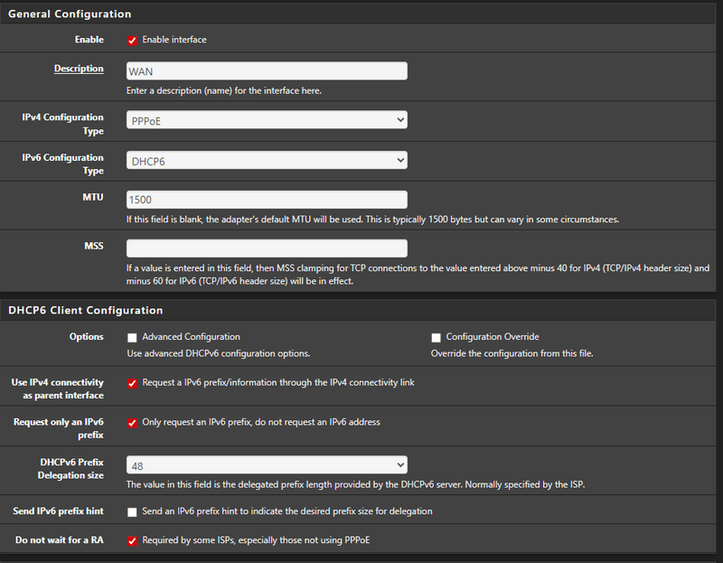 Afbeeldingslocatie: https://tweakers.net/i/nuPdDUwFPbpiH5j5CDAxzvOS46s=/800x/filters:strip_exif()/f/image/QImzWrB5rH97DjahoWDh8cLk.png?f=fotoalbum_large