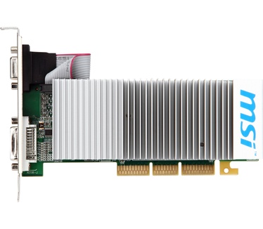 MSI V809-444R