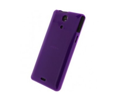 Mobilize MOB-TPUCDP-XPERZR