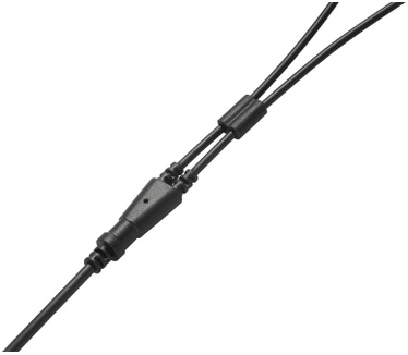 Antlion Audio Kimura Duo