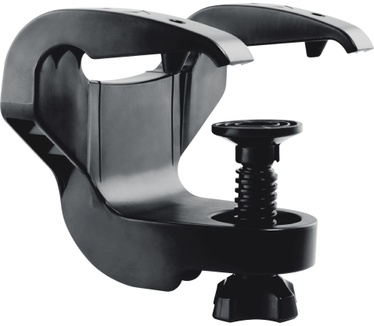 Speedlink SL-650900-BK