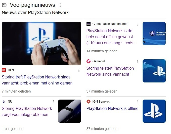 Afbeeldingslocatie: https://tweakers.net/i/nuTslb2dqtBUjjh_WU9-QrYsqQI=/fit-in/4920x3264/filters:max_bytes(3145728):no_upscale():strip_icc():strip_exif()/f/image/C3VCZQ0dxPexIVOxxgpi0C9m.jpg?f=user_large