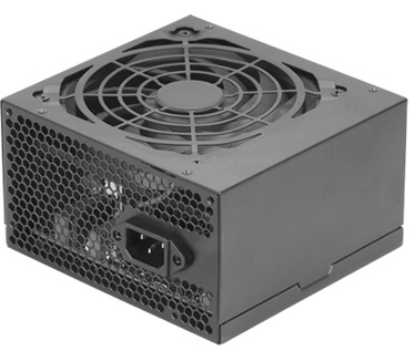 Tacens APIII600