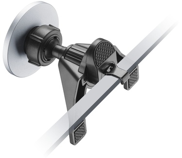 Cellular Line Touch Mag (Apple MagSafe)