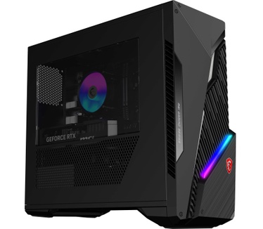 MSI MAG Infinite S3 14NVM5-2873EU