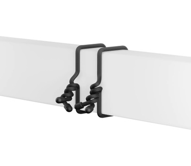 GoPro GUMBY (FLEXIBLE MOUNT)