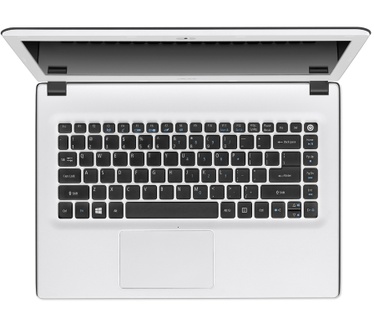 Acer E5-473-C10F