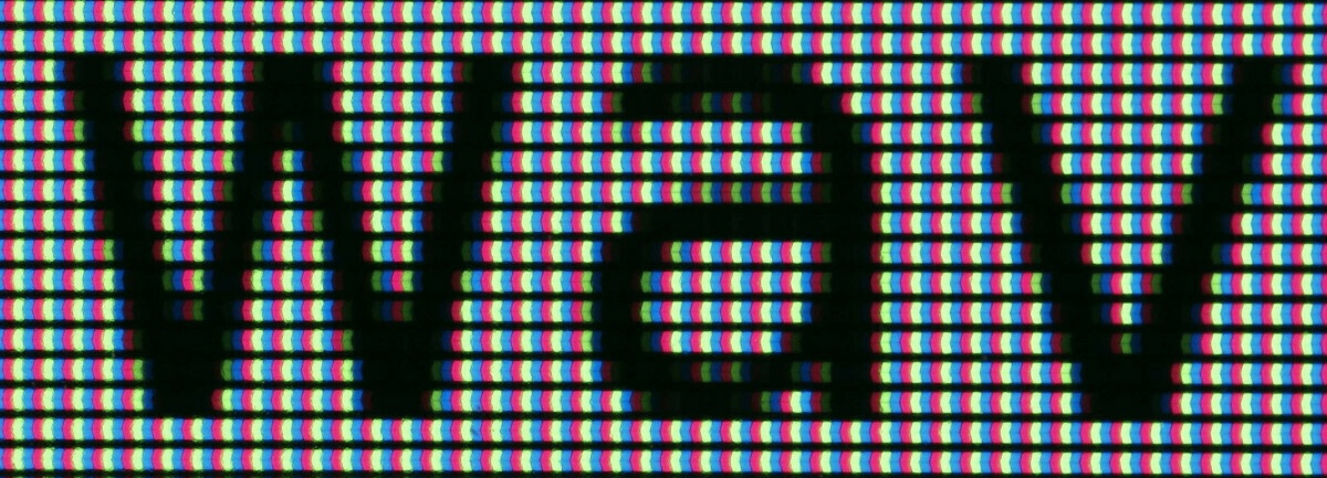 https://tweakers.net/i/nuYYKMBALVit8I4oxwbh4ZwrYz4=/m/225903/1MB8fVXsCPL9UW3aeG93xjwSebOAAycBbkjInHywBG47QOFxv6.jpeg