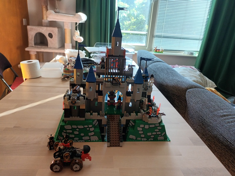 Afbeeldingslocatie: https://tweakers.net/i/nuYecTvkG7hqr4_Mp1RVksJ9md4=/800x/filters:strip_icc():strip_exif()/f/image/rQbhnS0viMaAyag7HeeEfrjU.jpg?f=fotoalbum_large