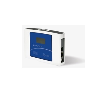 Option Globesurfer II 7.2