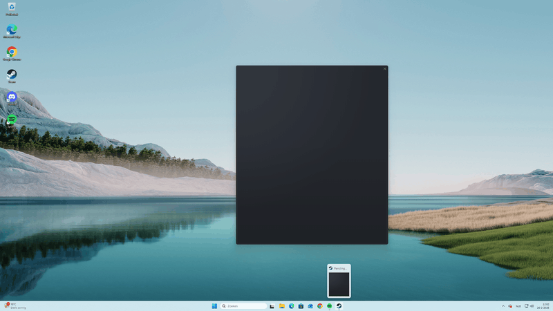 Afbeeldingslocatie: https://tweakers.net/i/nu_SQwFPPCD50A_xSbO9KzVyWkU=/800x/filters:strip_exif()/f/image/wq7mRVS0rXBydGJqAY50Vsaj.png?f=fotoalbum_large