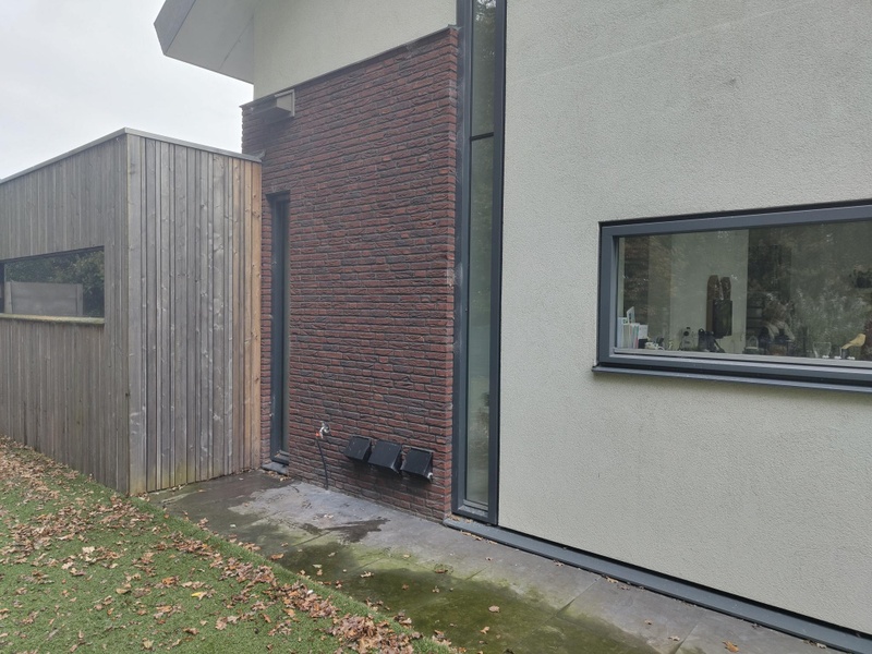 Afbeeldingslocatie: https://tweakers.net/i/nua5BdVZXbbcietEemt_IeEL9kI=/800x/filters:strip_icc():strip_exif()/f/image/oVBGpX59Xv3OmqA0PLr36DoS.jpg?f=fotoalbum_large