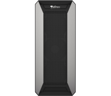 Genesis Irid 515