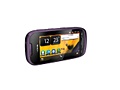 Nokia 701 met Symbian Belle