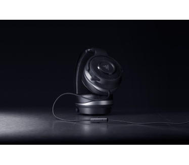Razer Thresher Tournament Edition Headset
