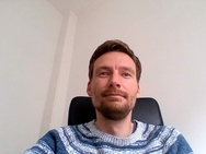 Huawei MateBook D 14-webcamfoto