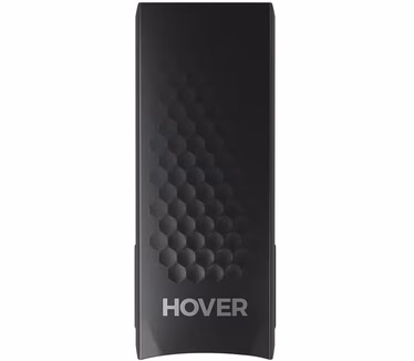 HOVERAir Smart Battery for X1 Pro and ProMax - Zwart