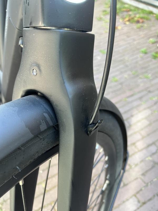 Afbeeldingslocatie: https://tweakers.net/i/nucjonpZWLw_uJ1H7nnQYacb6uA=/x800/filters:strip_icc():strip_exif()/f/image/J80BLPUtpRGru3EaHPX41ANm.jpg?f=fotoalbum_large