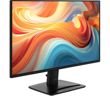 MSI Pro MP242 E14A