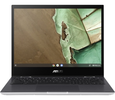 ASUS CM3200FVA-HW0026