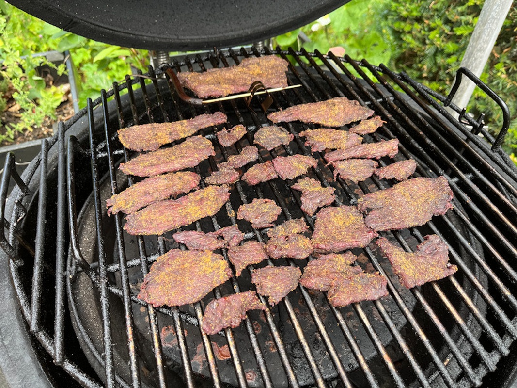 Afbeeldingslocatie: https://tweakers.net/i/nuep5Np23HtkH4I7ASKxqWeTNZ0=/full-fit-in/4920x3264/filters:max_bytes(3145728):no_upscale():strip_icc():fill(white):strip_exif()/f/image/uTtqSptJcexmwVczQk1PelNY.jpg?f=user_large