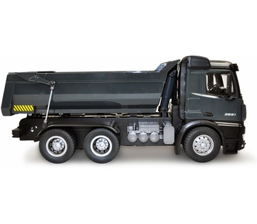 Amewi Mercedes Arocs Kipper Pro