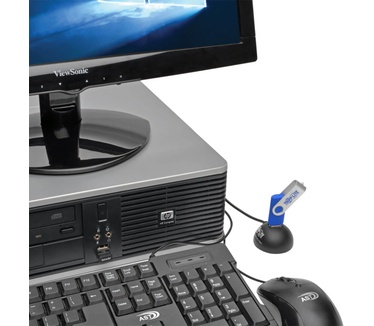 Tripp-Lite U024-005-DSK1
