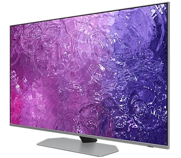 Samsung QE50QN92CAT