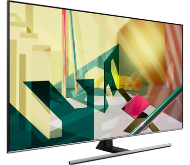 Samsung QE75Q75TALXXN