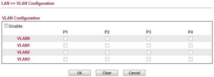 Afbeeldingslocatie: https://tweakers.net/i/nuhLnP4nabWH3dRsHCwZjp-1qtA=/f/image/JuY1MN5k4uRhMpVkltzv1Nzt.png