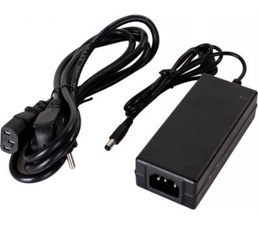 GetFort GF-106D-4P-65