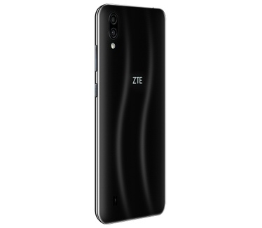 ZTE A5 2020