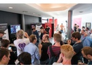Tweakers Virtual Reality Meet-up