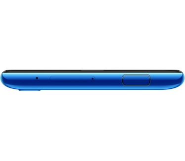 Honor 9X (4GB intern) 128GB Blauw